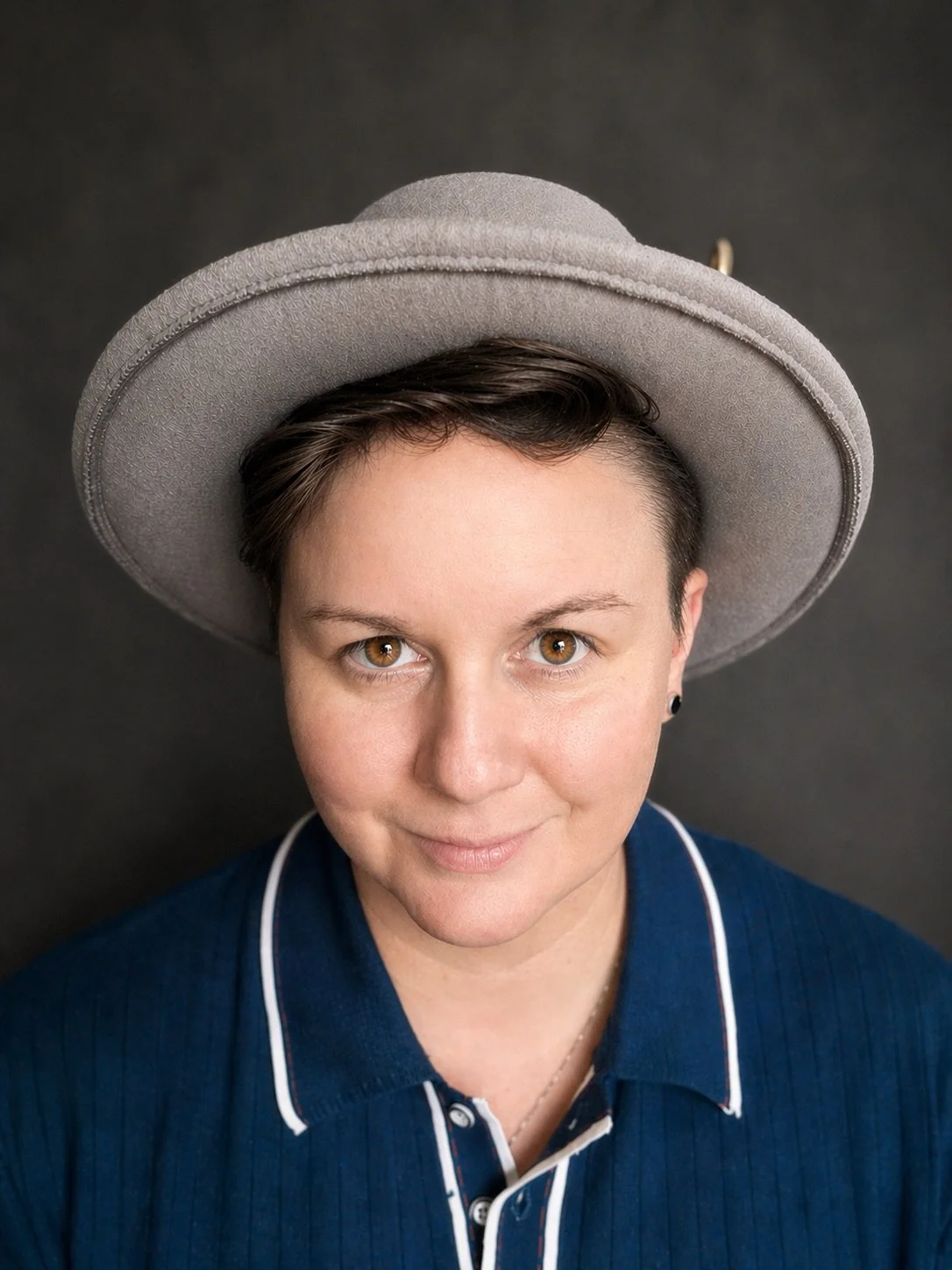 JMA HEADSHOT.jpeg