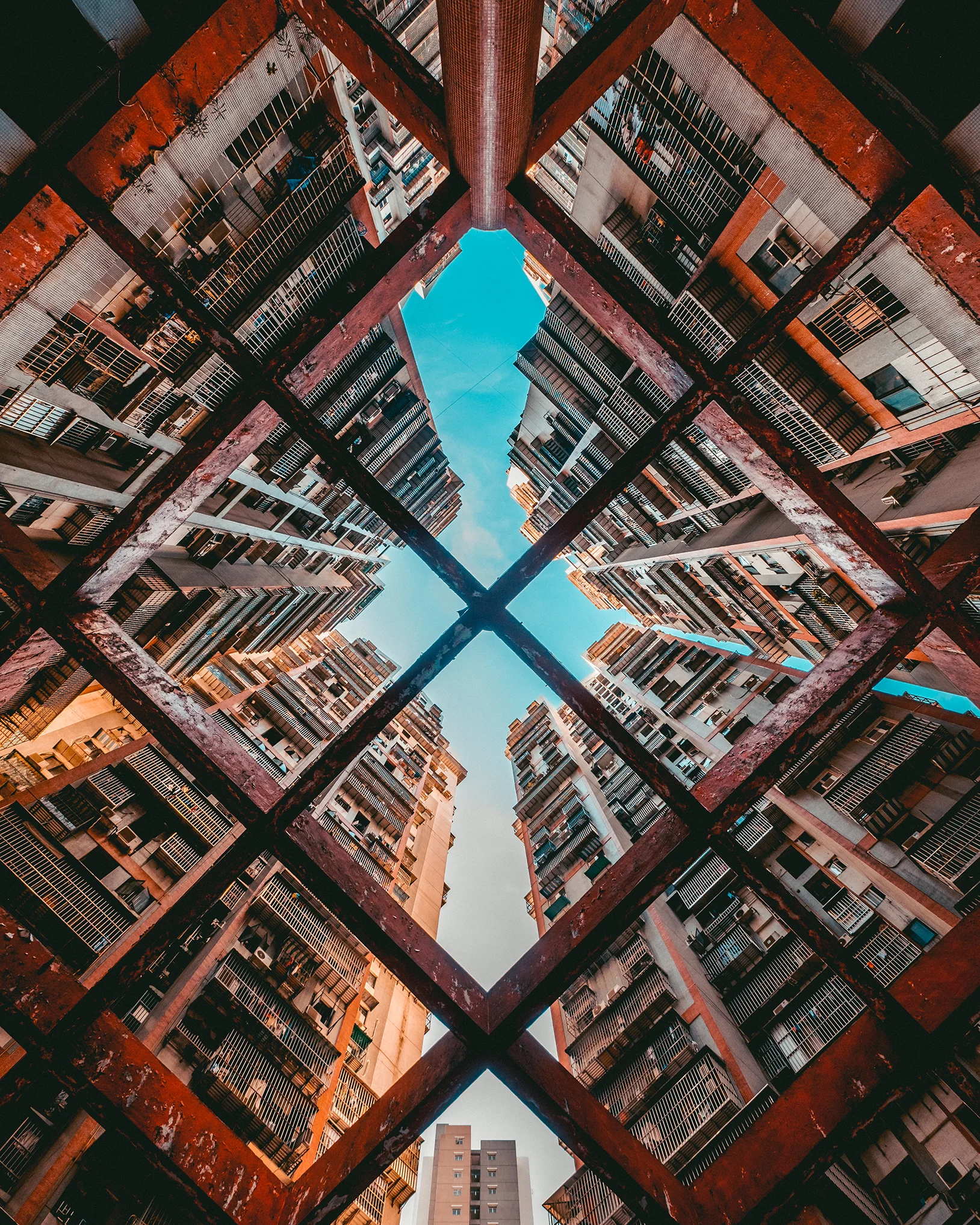 _DSF5948.jpg