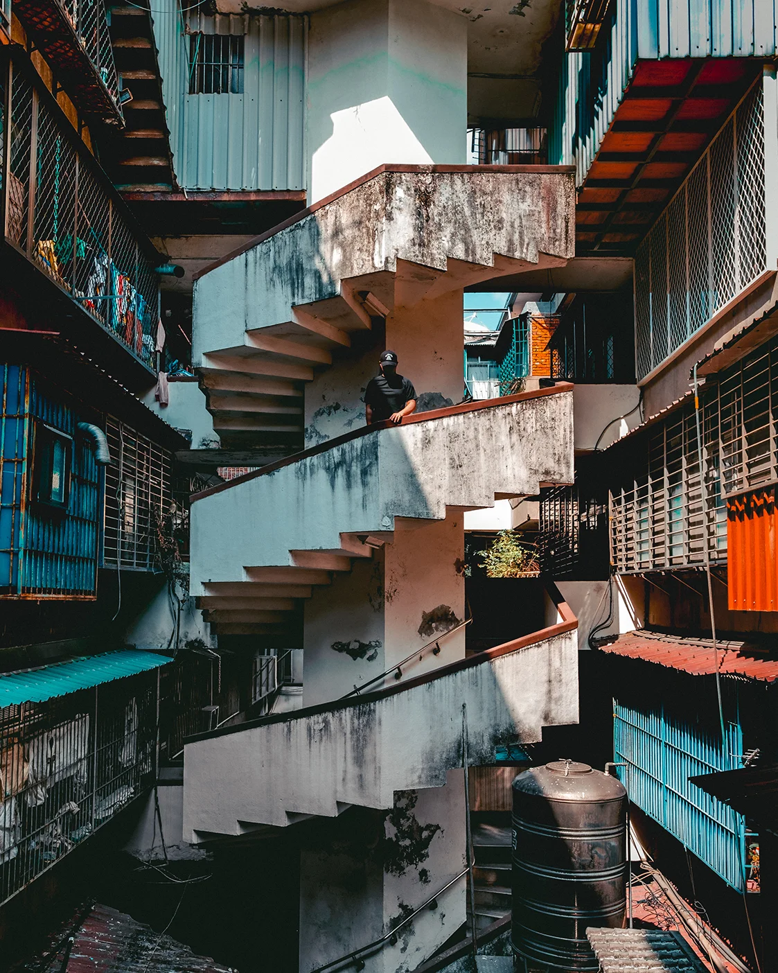 _DSF7891-2.jpg