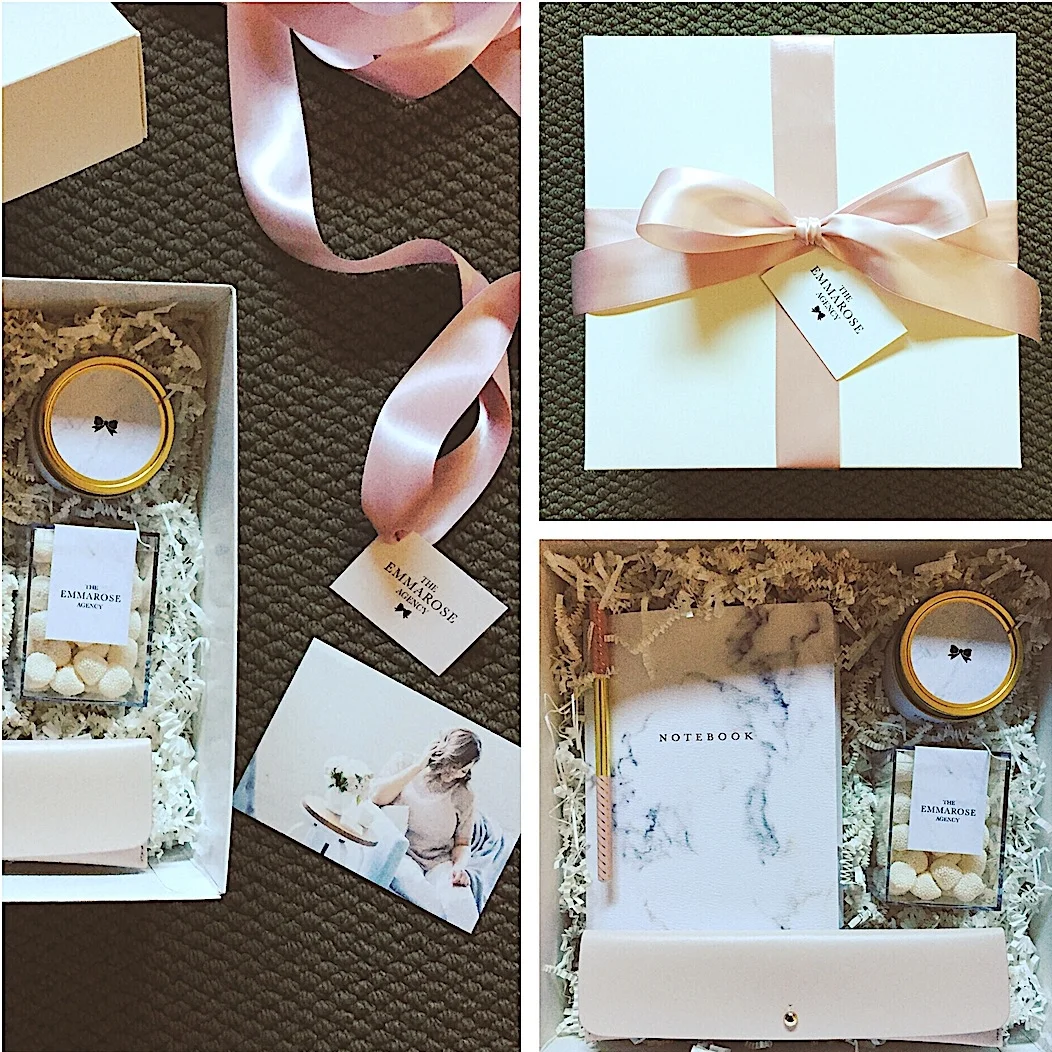 Custom Client Gift.jpg