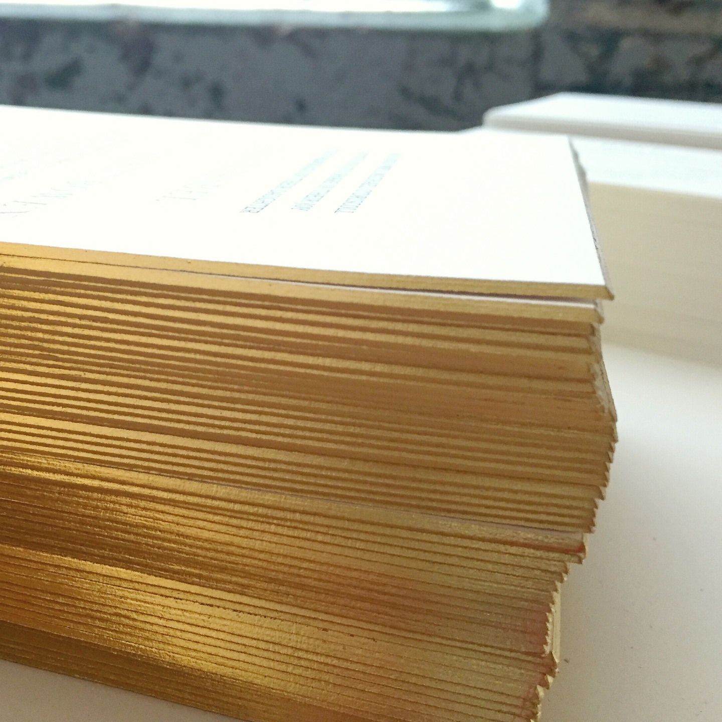 Beveled Gold Edging.jpeg