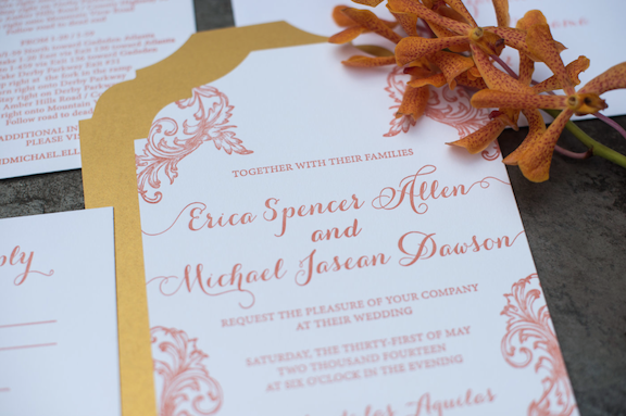 Letterpress Diecut Invitation.png