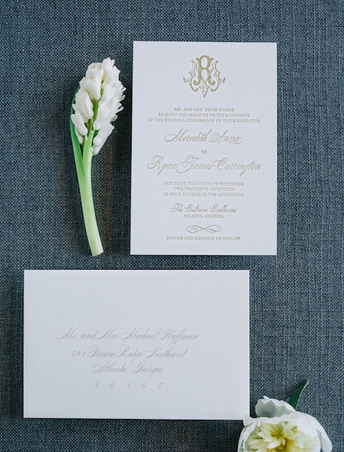 Custom Letterpress Monogram Invitations.jpg