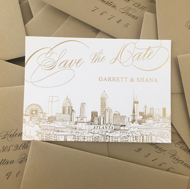 Atlanta Skyline Save the Date.jpeg