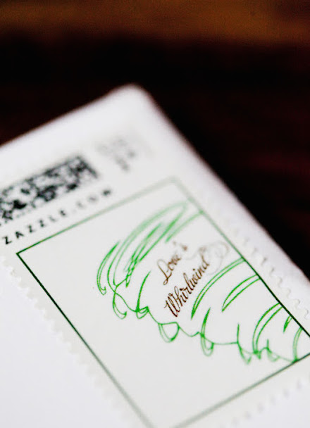 Custom Postage.jpg