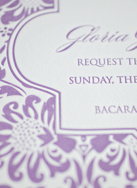Letterpress Detail.png