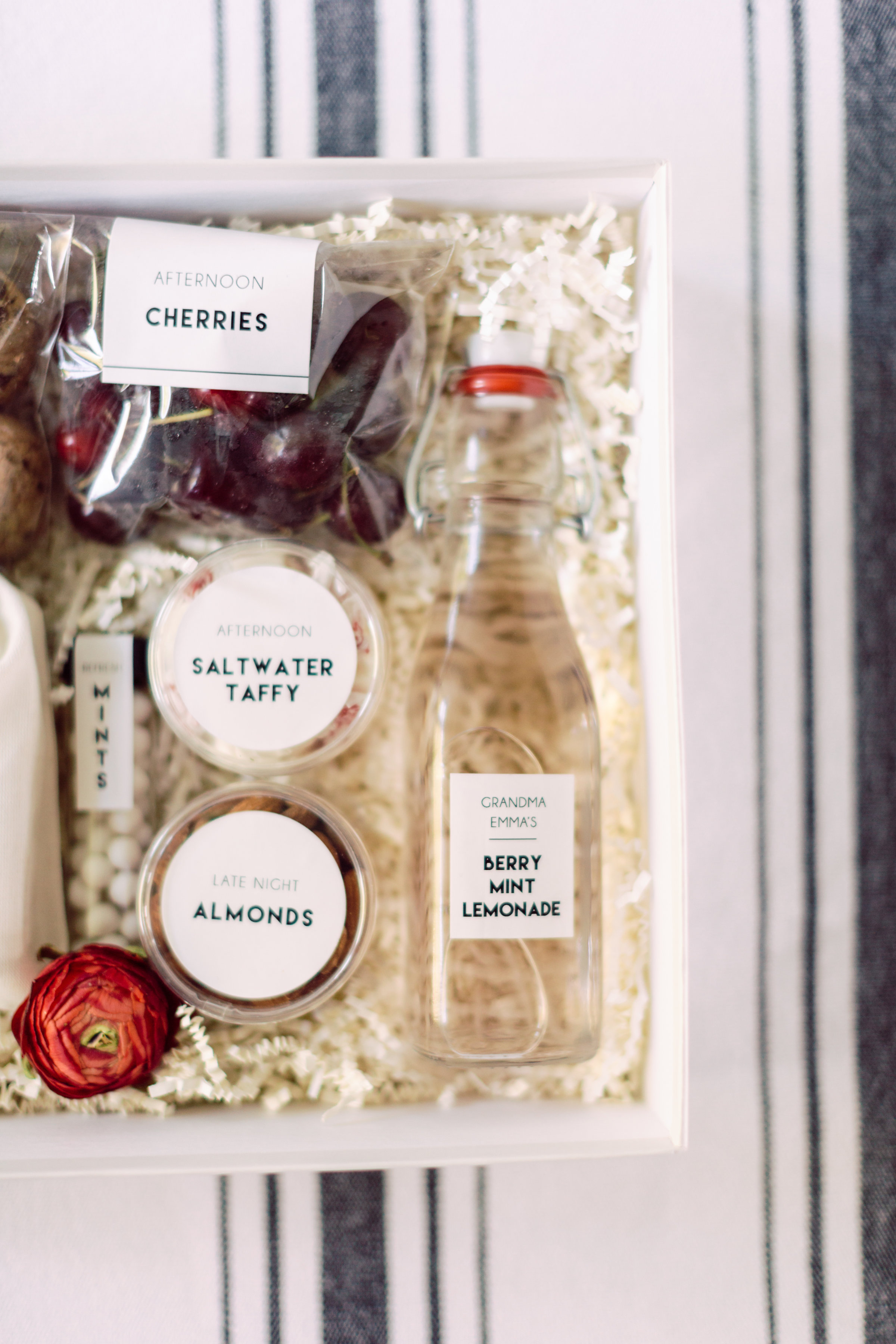 Welcome Gifts Favorites.jpg