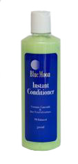 Herbal Conditioner