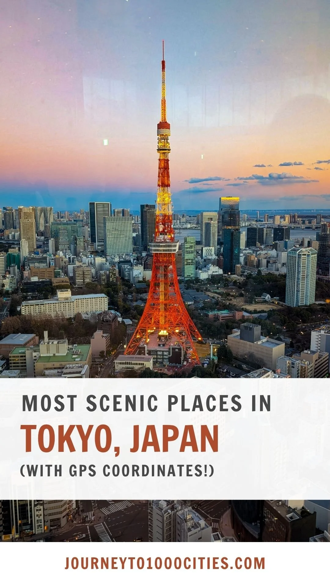 Tokyo (With Exact GPS Coordinates!) 3.jpg