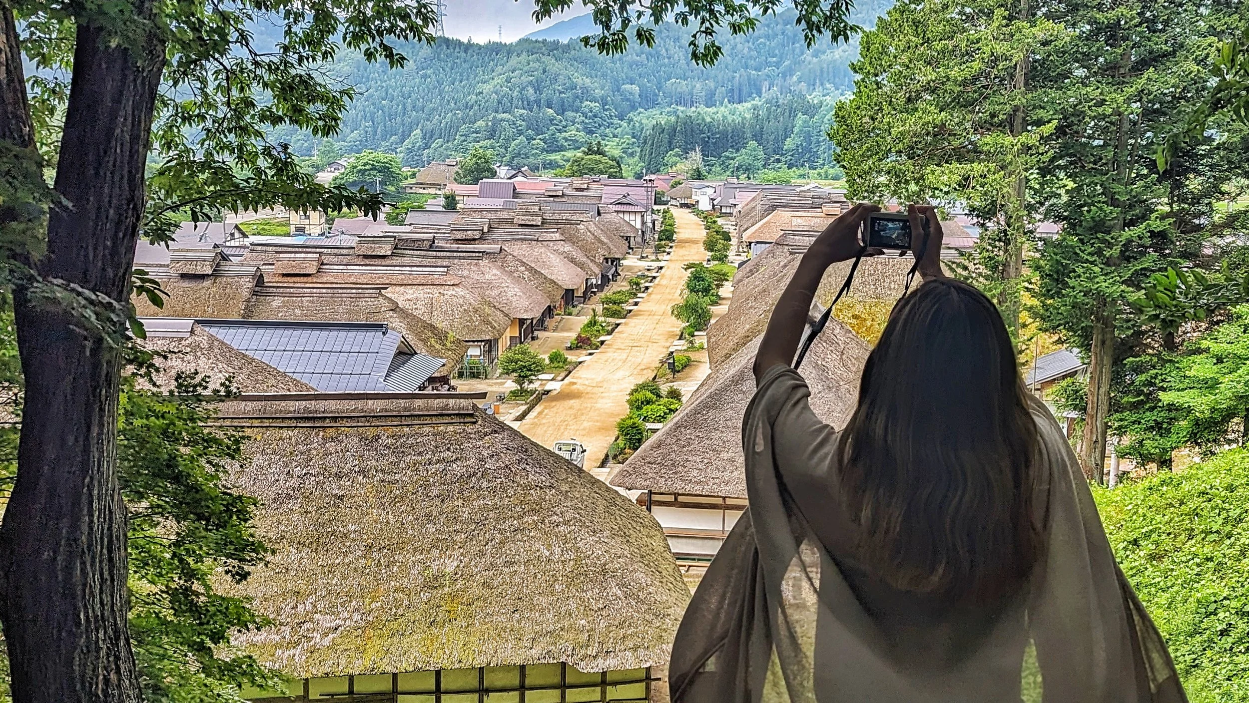 The Most Beautiful Photo Spots in Japan (With Maps!)