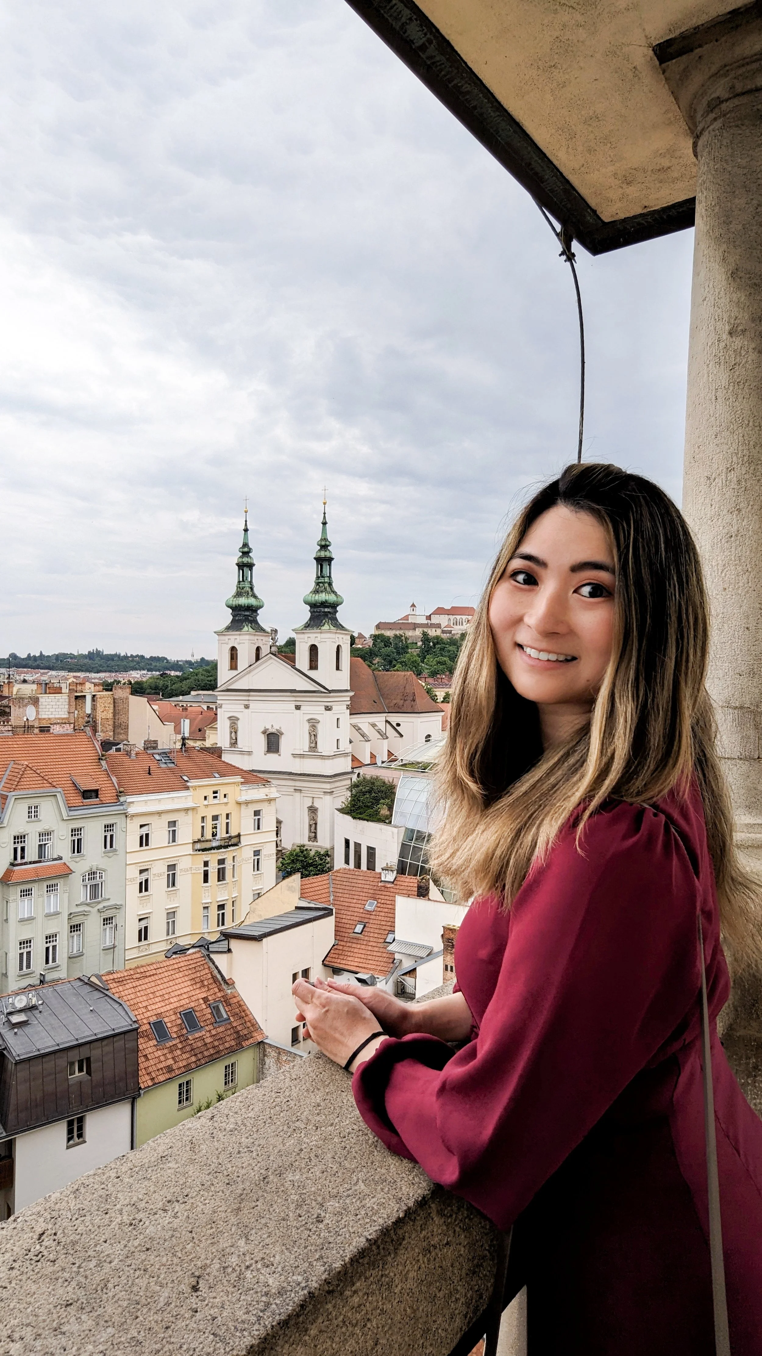 I've Interviewed Hundreds of People Across 35 Countries and 450+ Cities. Here's What I Learned.