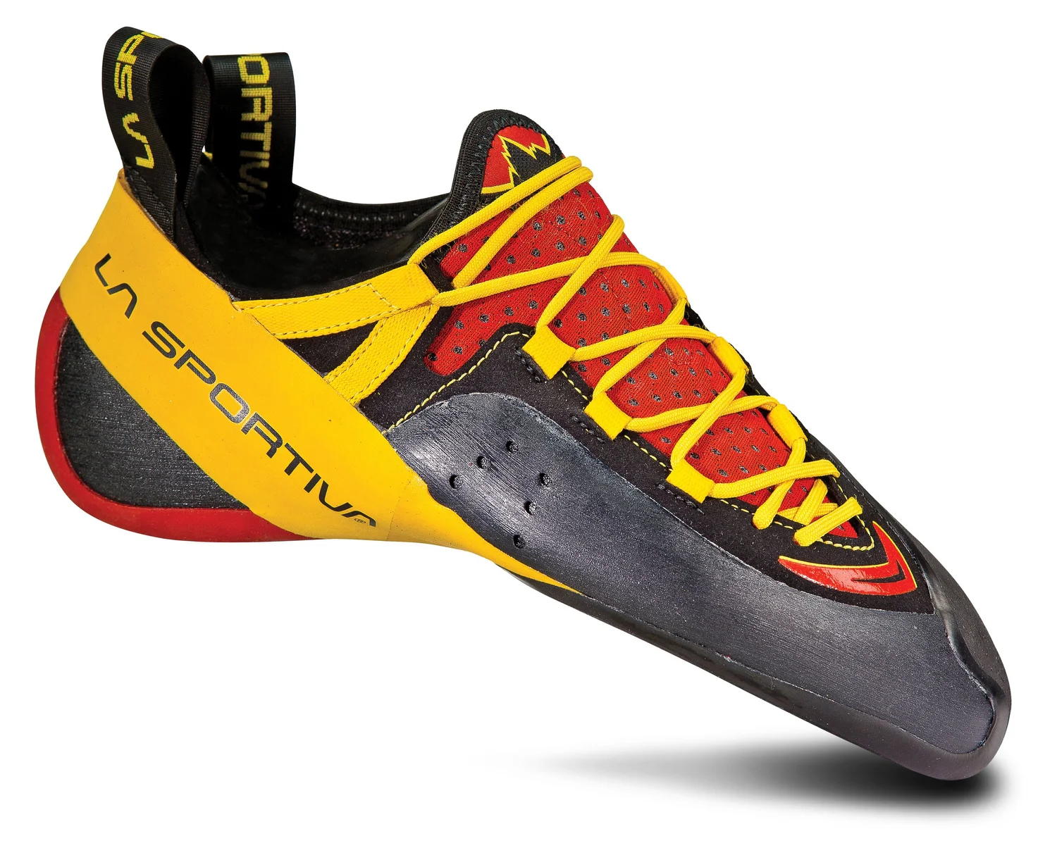 No-Edge Resole, Futura/Genius/Maverink/Speedster, Original Spare