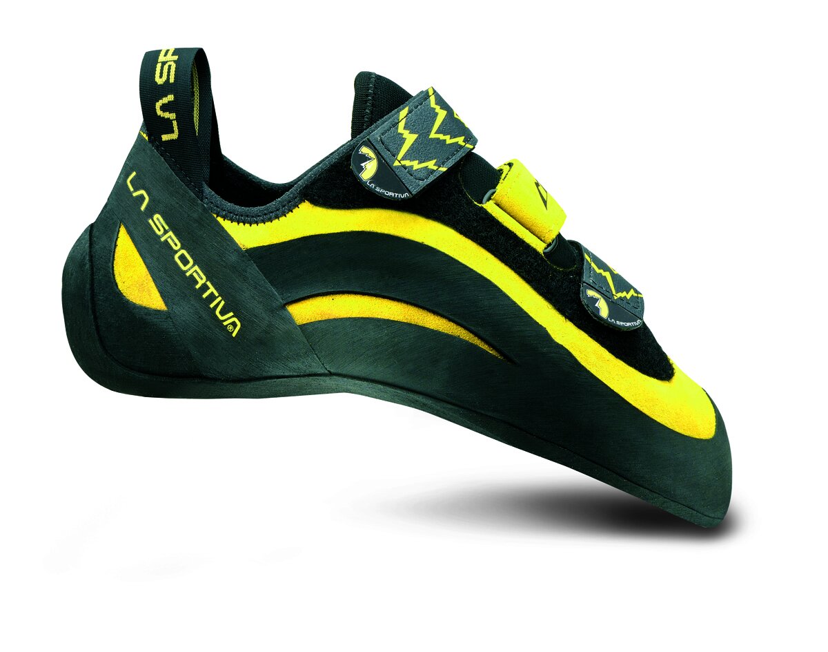 Full Sole Shoe Basic HalfSole Repair (Budget Option), Multiple