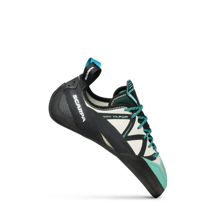 adidas gazelle silver green womens Custom Adidas Sneaker Recrafting