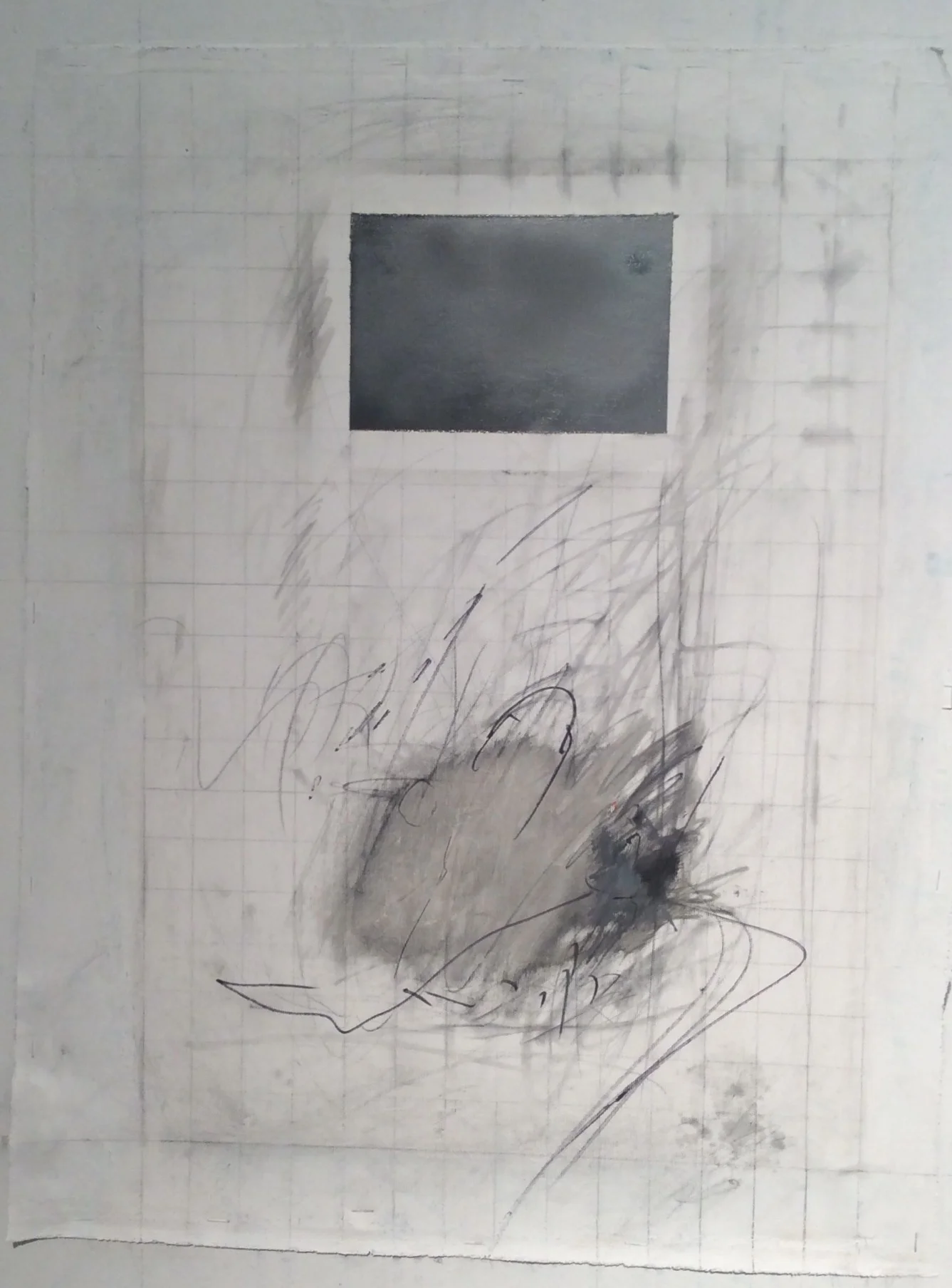 Schematic Dreams