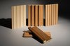 Plytech Plywood Panels Auckland & Christchurch | Plytech Panels