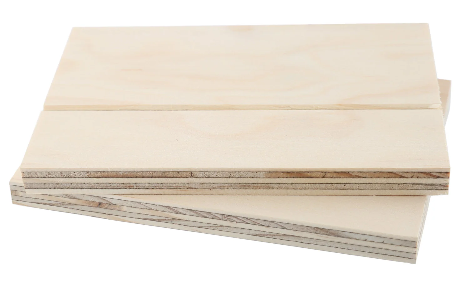 Eliteline / Soffitline