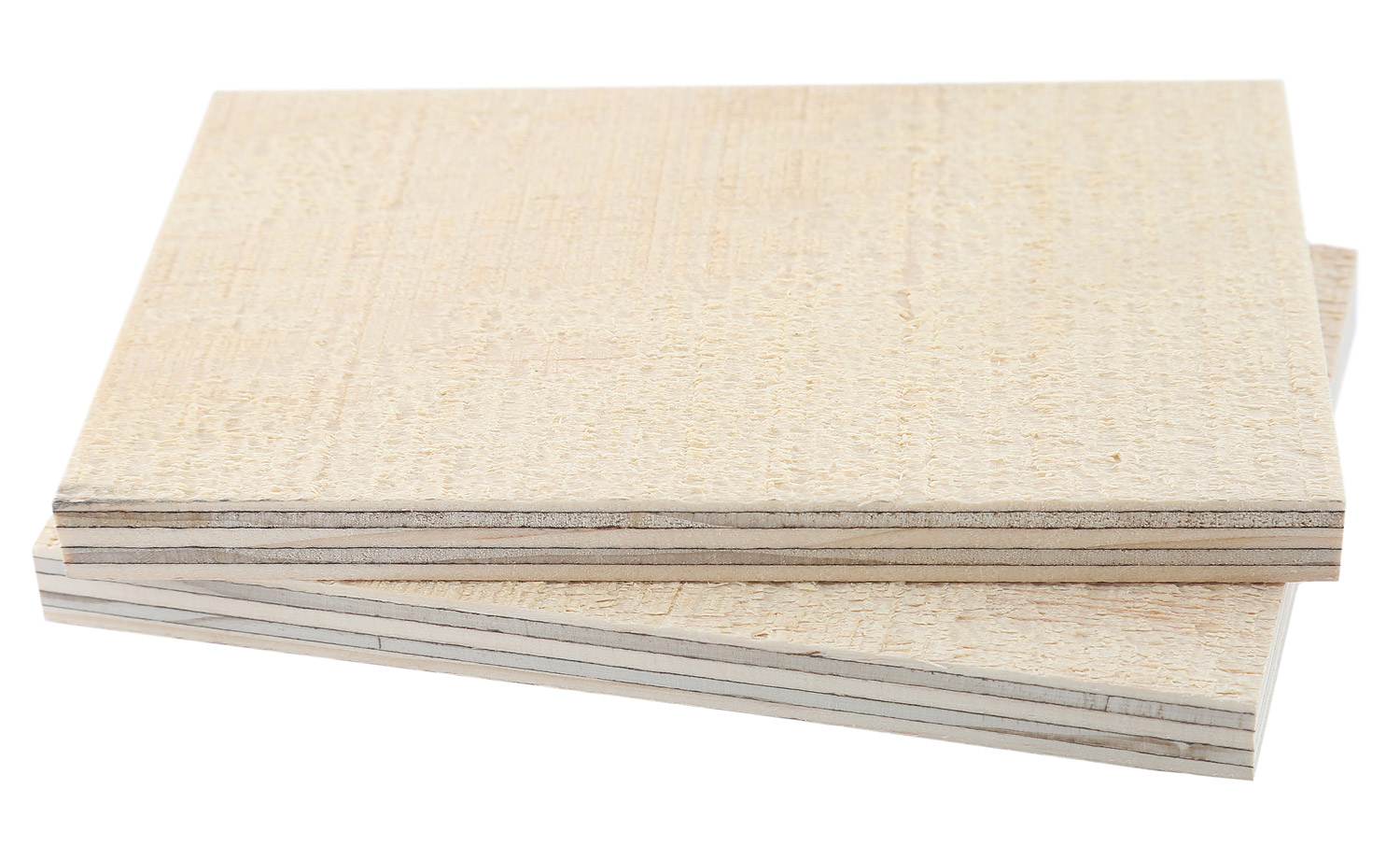 Pinetech Cladding