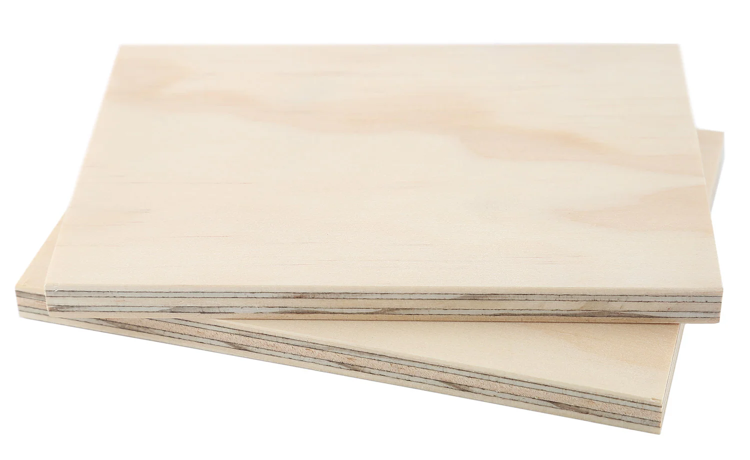 NZ Radiata Decorative