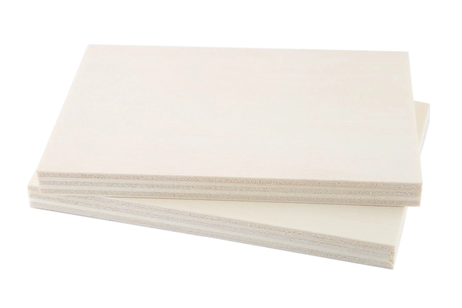Plytech Buy Plywood Online - Panels and Sheets For Sale | Plytech — Plywood ...