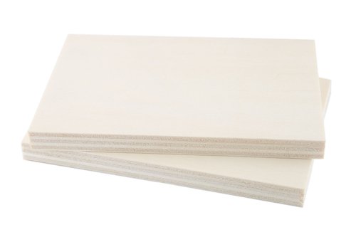 Plytech Buy Plywood Online - Panels and Sheets For Sale | Plytech — Plywood ...