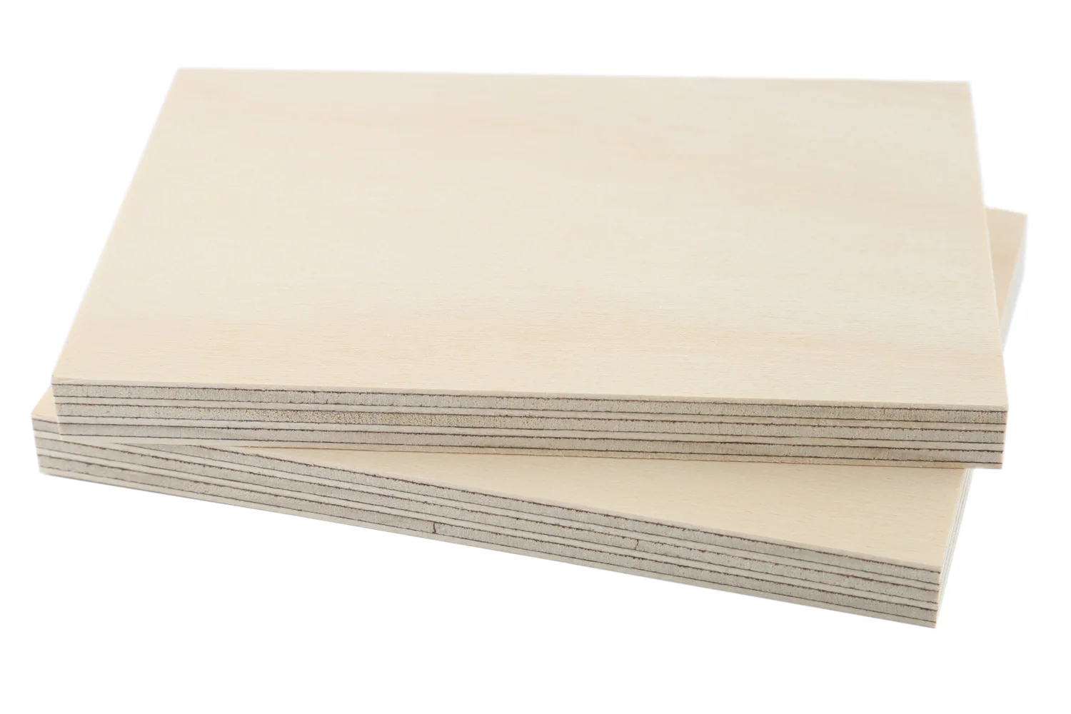 Hoop Pine BS1088
