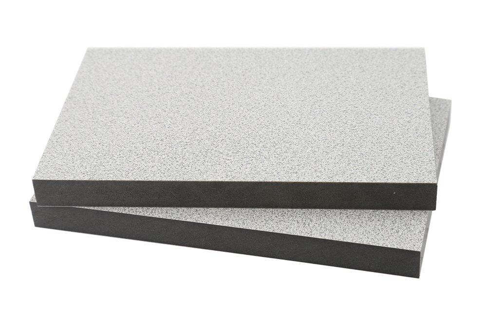 Fire Ant Plytech - Fireproof Wall Board Nz Fire Ant Plytech - Fireproof Wall Board Nz