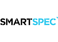 Smartspec-Logo.png