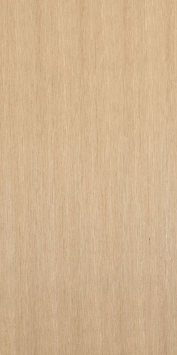 Birch-Decor-Oak.jpg