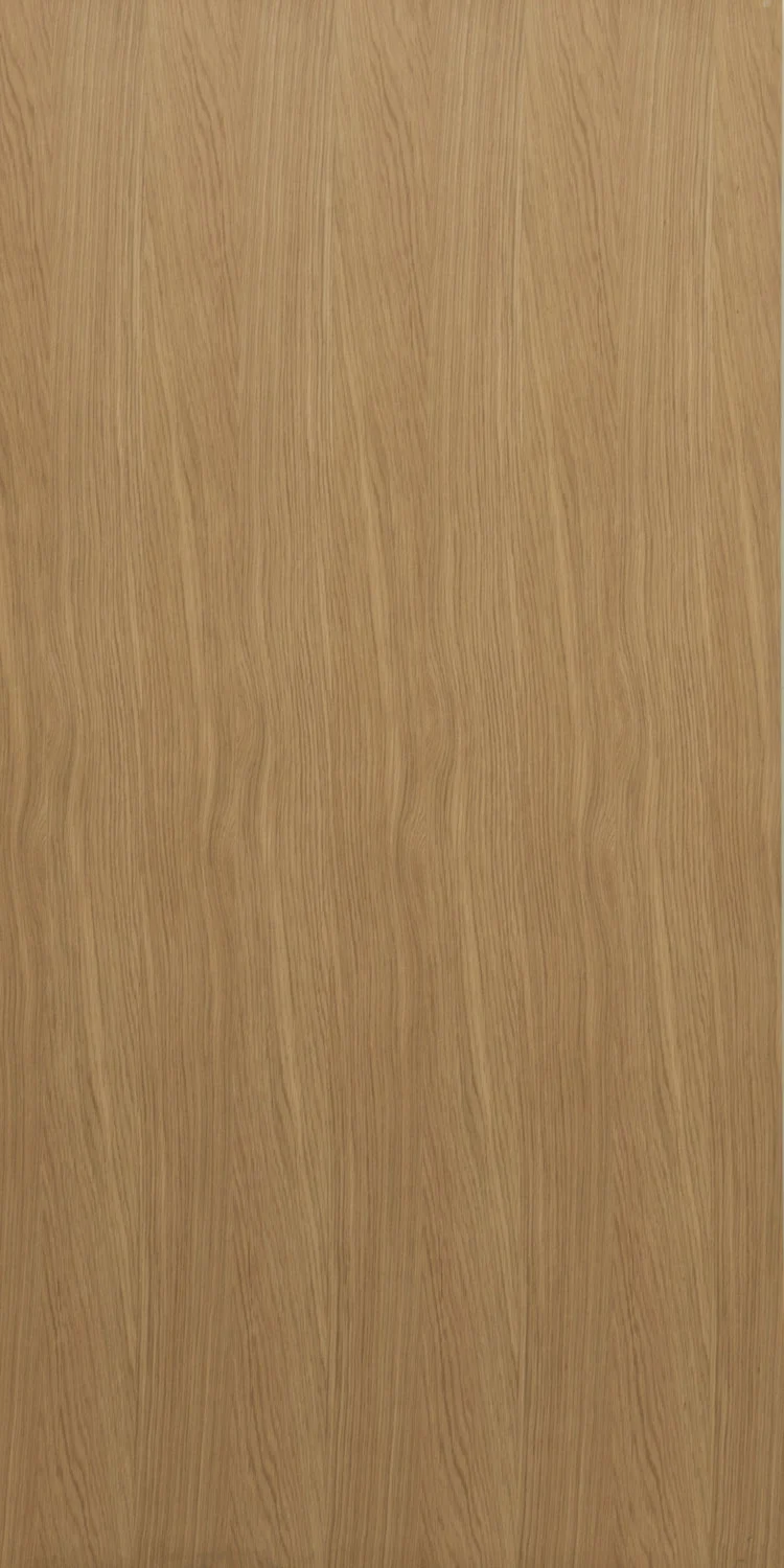 Birch-Decor-Oak-Lacquered.jpg