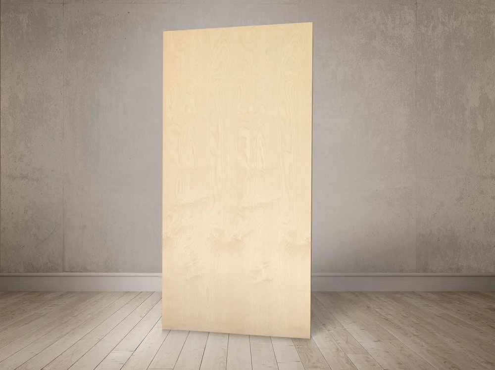 Panels Gallery —Plywood Panels Auckland & Christchurch | Plytech Panels