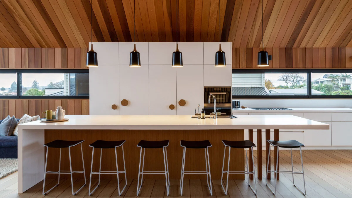 Polaris HPL Supermatt