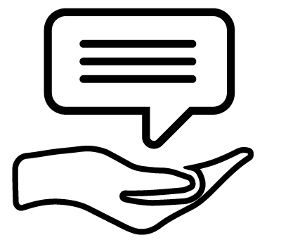 Advice-FAQ.png