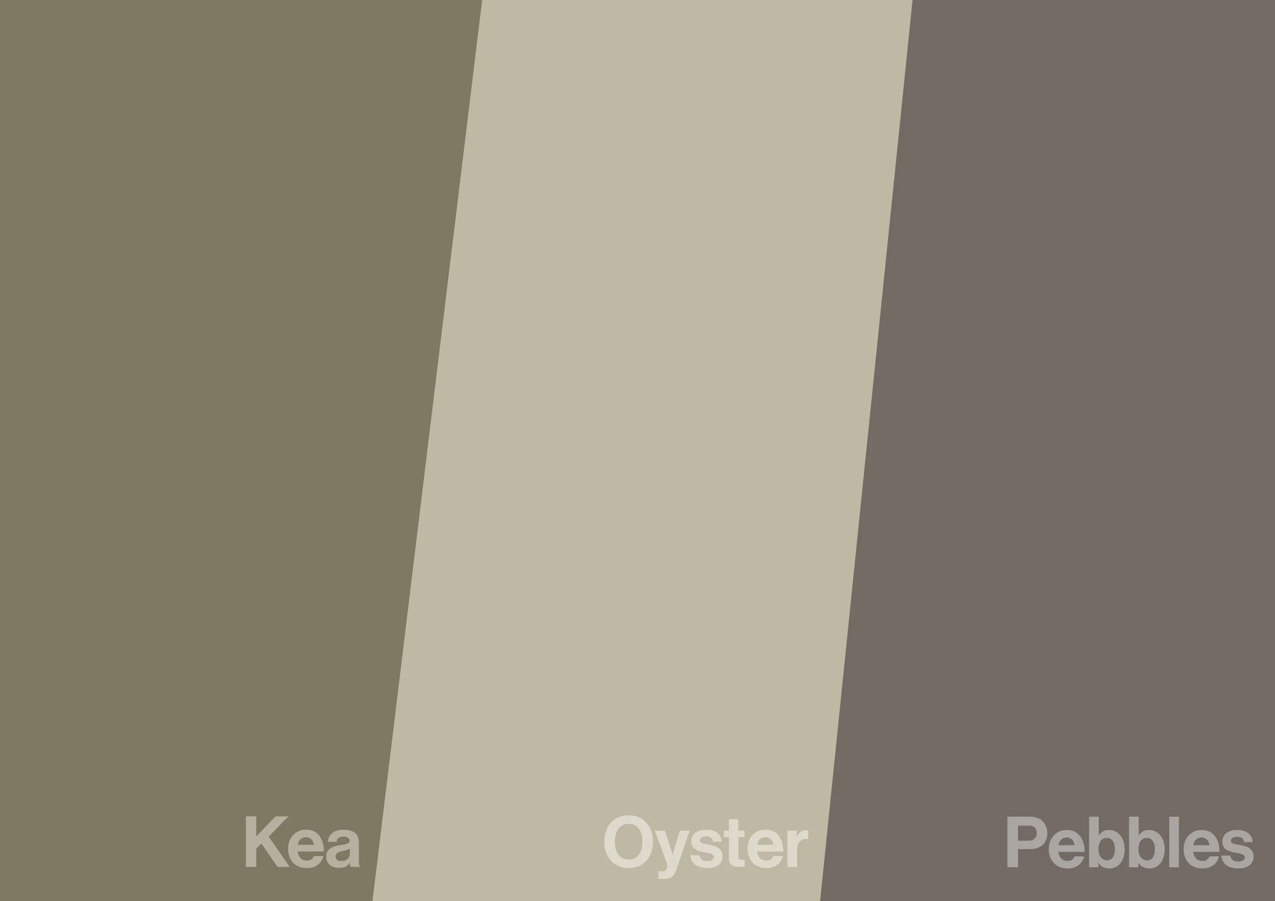 Create-HPL_Kea-Oyster-Pebbles.jpg