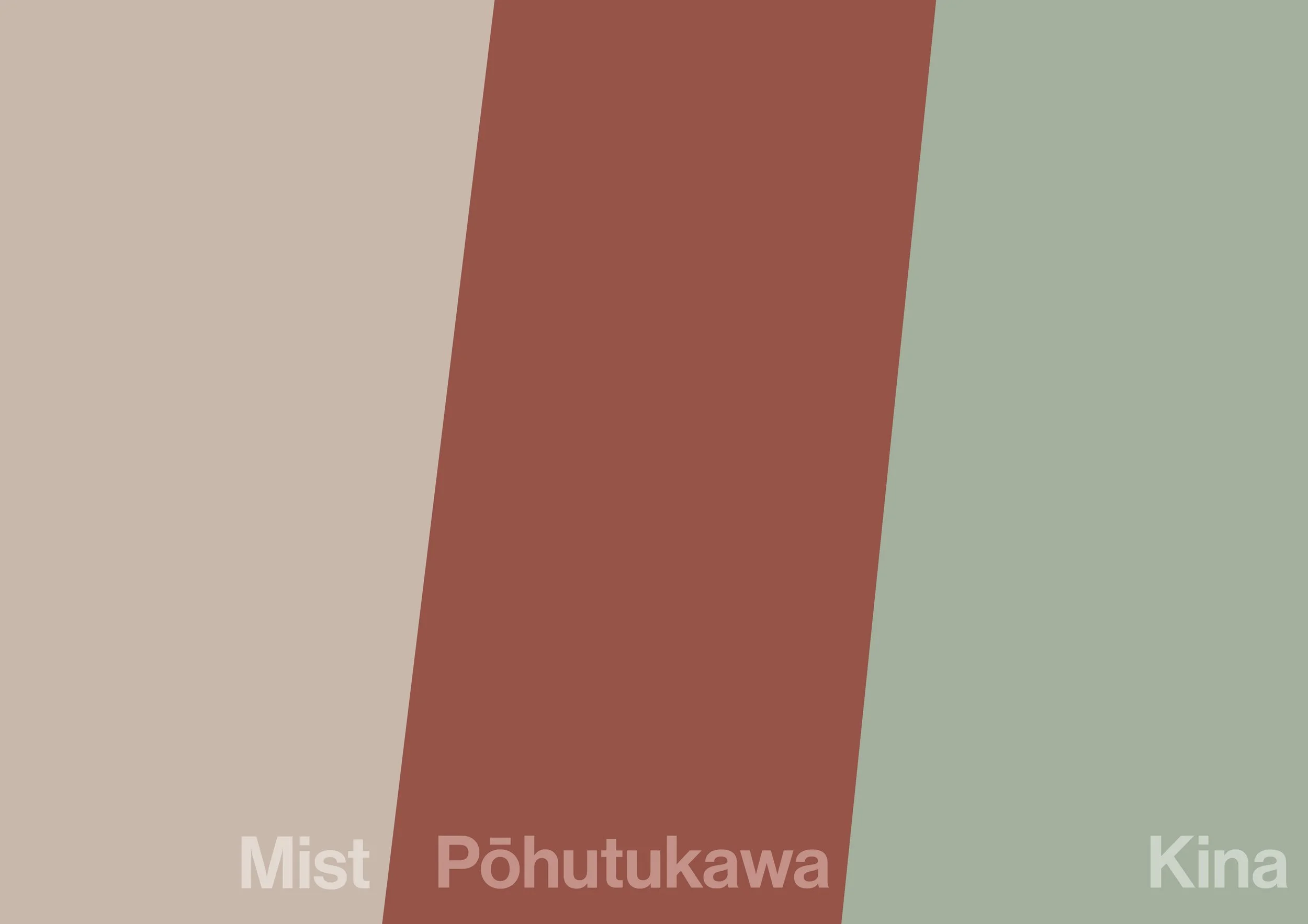 Create-HPL_Mist-Pohutukawa-Kina.jpg