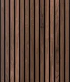 Plywood Panels Auckland & Christchurch | Plytech Panels