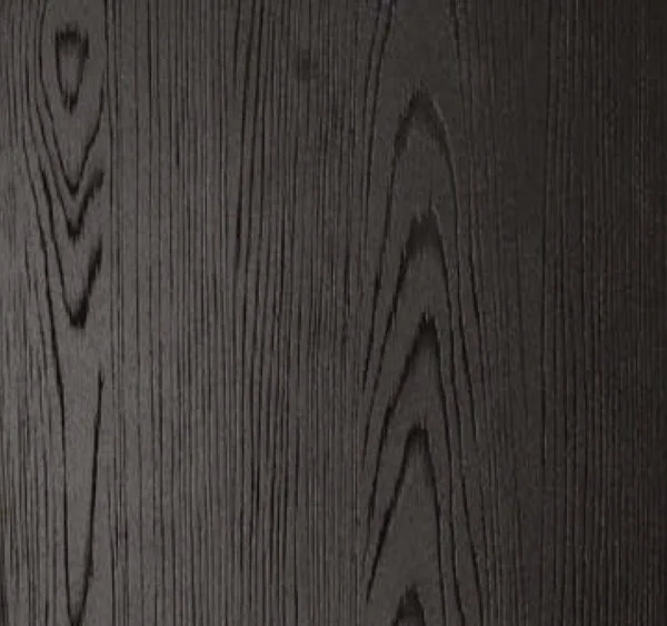 Plytech Plywood Panels Auckland & Christchurch | Plytech Panels