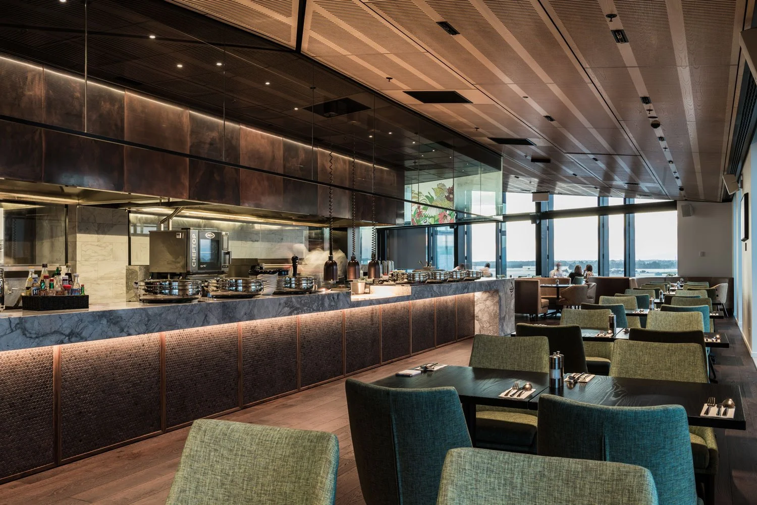 Novotel-CHCH-1.jpg