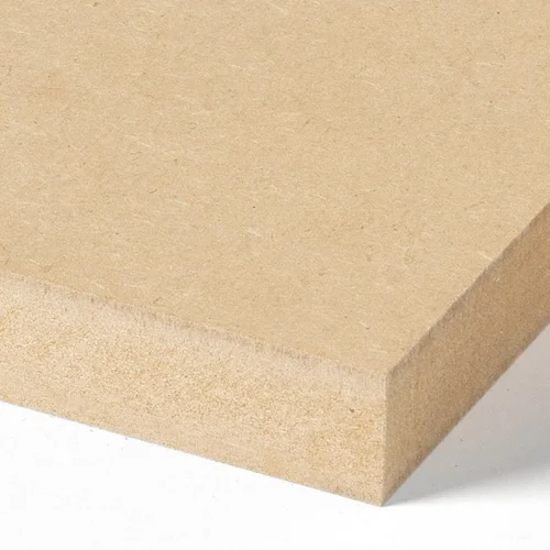 MDF Firesafe —Plywood Panels Auckland & Christchurch | Plytech Panels