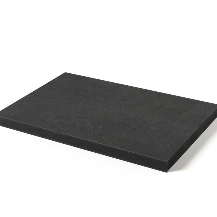 MDF