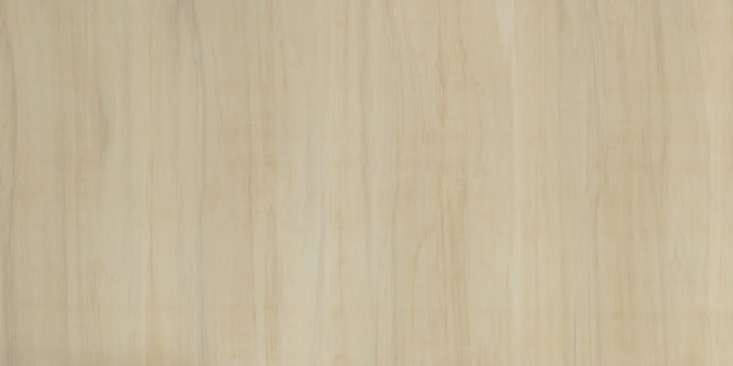 Birch B/BB Crossgrain