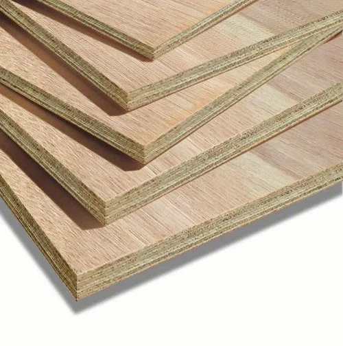 Goldcore Light Marine Plywood