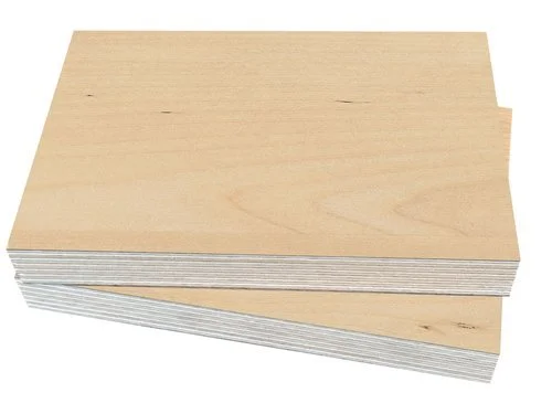 Futura-HPL-Maple.jpg