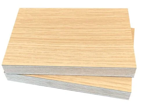 Futura-HPL-Oak.jpg