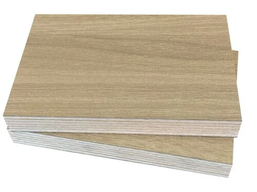 Futura-HPL-Walnut.jpg