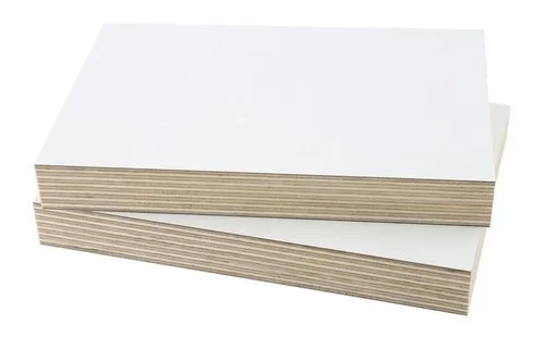 Buy Plywood Online - Panels and Sheets For Sale | Plytech — Plywood ...