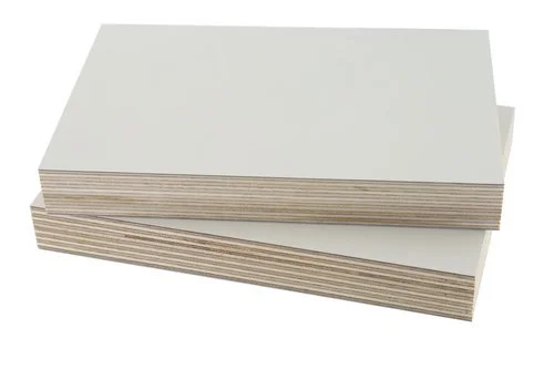 Futura-Taupe-Grey.jpg