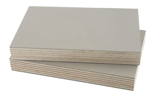 Futura-Stone-Grey.jpg