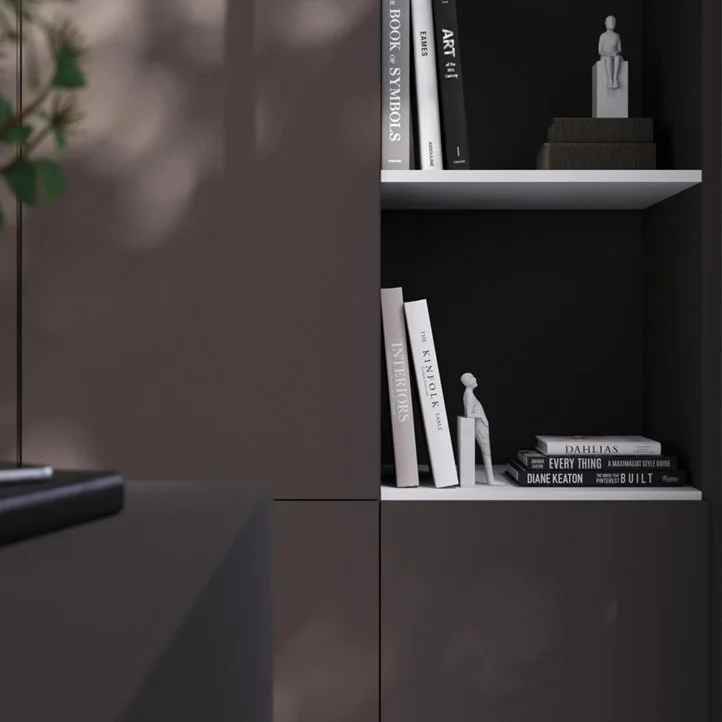 Volcanic Lava (Formerly Lava)