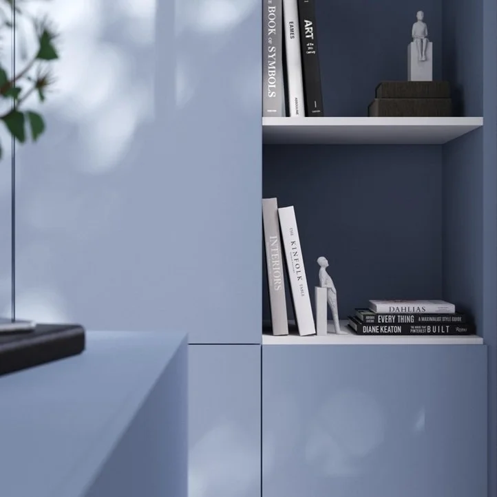 Coastal Denim (Formerly Denim)